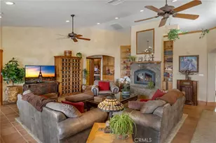 8334 Sky Line, Pinon Hills, CA 92372 - Photo 8