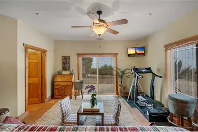 8334 Sky Line, Pinon Hills, CA 92372 - Photo 34