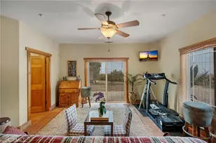 8334 Sky Line, Pinon Hills, CA 92372 - Photo 34