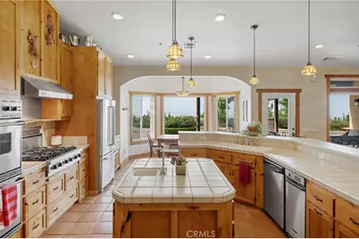 8334 Sky Line, Pinon Hills, CA 92372 - Photo 18
