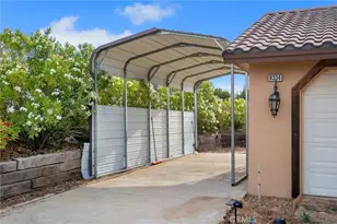 8334 Sky Line, Pinon Hills, CA 92372 - Photo 46