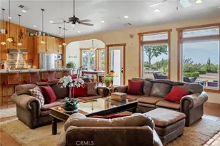 8334 Sky Line, Pinon Hills, CA 92372 - Photo 12