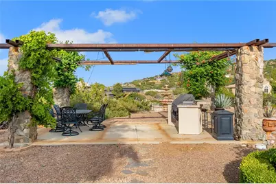 8334 Sky Line, Pinon Hills, CA 92372 - Photo 40