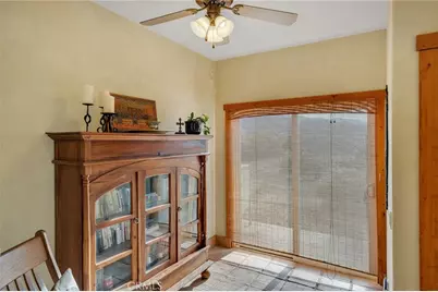 8334 Sky Line, Pinon Hills, CA 92372 - Photo 26