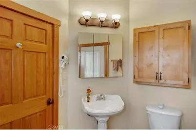 8334 Sky Line, Pinon Hills, CA 92372 - Photo 36