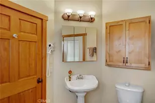 8334 Sky Line, Pinon Hills, CA 92372 - Photo 36