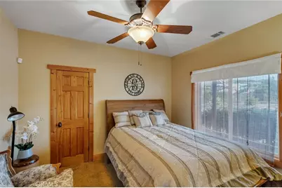 8334 Sky Line, Pinon Hills, CA 92372 - Photo 6