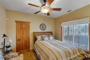8334 Sky Line, Pinon Hills, CA 92372 - Photo 6