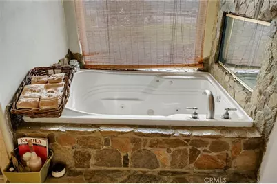 8334 Sky Line, Pinon Hills, CA 92372 - Photo 24