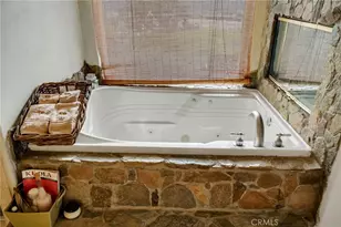 8334 Sky Line, Pinon Hills, CA 92372 - Photo 24