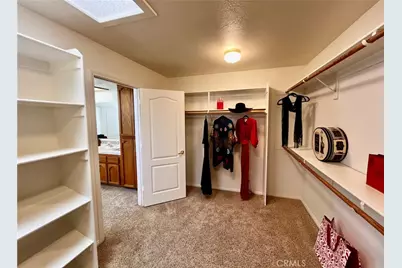 20230 Quail Run Road, Apple Valley, CA 92308 - Photo 50