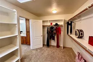 20230 Quail Run Rd, Apple Valley, CA 92308 - Photo 50