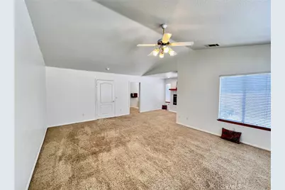 20230 Quail Run Road, Apple Valley, CA 92308 - Photo 44