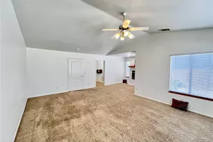 20230 Quail Run Rd, Apple Valley, CA 92308 - Photo 44