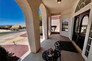 20230 Quail Run Rd, Apple Valley, CA 92308 - Photo 18