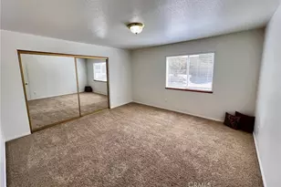 20230 Quail Run Rd, Apple Valley, CA 92308 - Photo 36