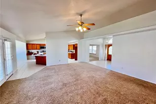 20230 Quail Run Rd, Apple Valley, CA 92308 - Photo 26