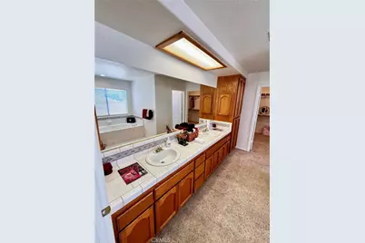 20230 Quail Run Road, Apple Valley, CA 92308 - Photo 46