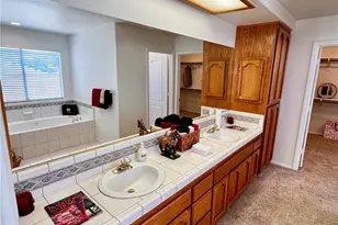 20230 Quail Run Rd, Apple Valley, CA 92308 - Photo 46