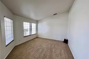 20230 Quail Run Rd, Apple Valley, CA 92308 - Photo 28