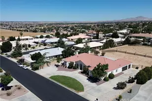 20230 Quail Run Rd, Apple Valley, CA 92308 - Photo 4