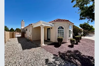 20230 Quail Run Road, Apple Valley, CA 92308 - Photo 14