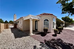 20230 Quail Run Rd, Apple Valley, CA 92308 - Photo 14