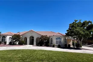 20230 Quail Run Rd, Apple Valley, CA 92308 - Photo 2