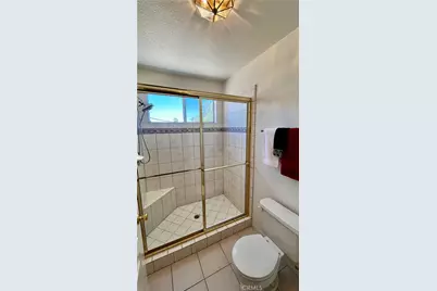 20230 Quail Run Road, Apple Valley, CA 92308 - Photo 48