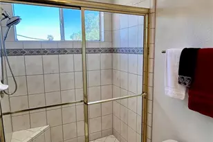 20230 Quail Run Rd, Apple Valley, CA 92308 - Photo 48