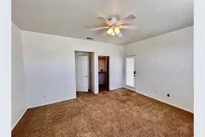 20230 Quail Run Road, Apple Valley, CA 92308 - Photo 40