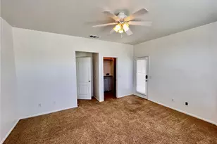 20230 Quail Run Rd, Apple Valley, CA 92308 - Photo 40