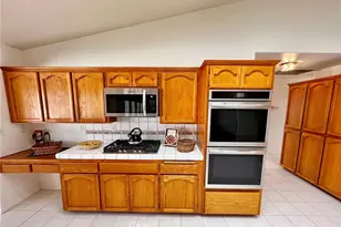 20230 Quail Run Rd, Apple Valley, CA 92308 - Photo 32