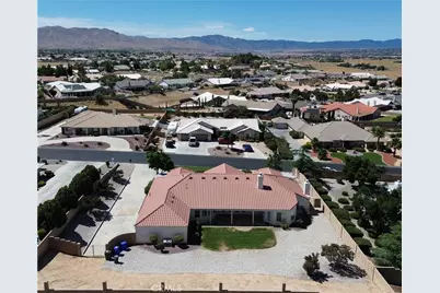 20230 Quail Run Road, Apple Valley, CA 92308 - Photo 22