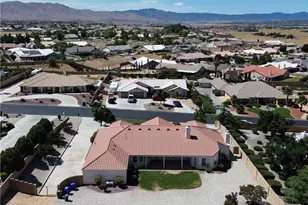 20230 Quail Run Rd, Apple Valley, CA 92308 - Photo 22