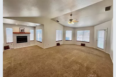 20230 Quail Run Road, Apple Valley, CA 92308 - Photo 42