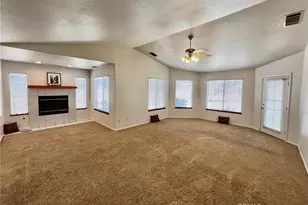 20230 Quail Run Rd, Apple Valley, CA 92308 - Photo 42