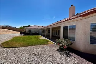 20230 Quail Run Rd, Apple Valley, CA 92308 - Photo 12