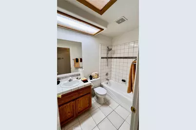20230 Quail Run Road, Apple Valley, CA 92308 - Photo 52
