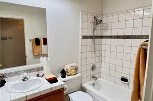 20230 Quail Run Rd, Apple Valley, CA 92308 - Photo 52