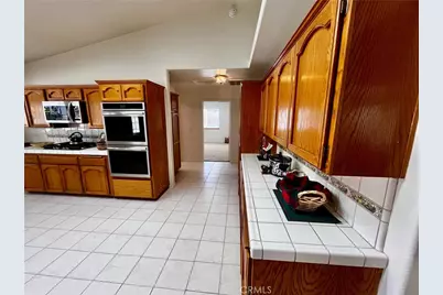20230 Quail Run Road, Apple Valley, CA 92308 - Photo 34