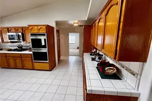 20230 Quail Run Rd, Apple Valley, CA 92308 - Photo 34