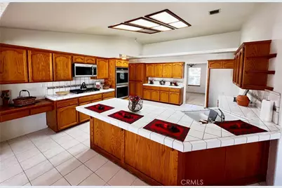 20230 Quail Run Road, Apple Valley, CA 92308 - Photo 30