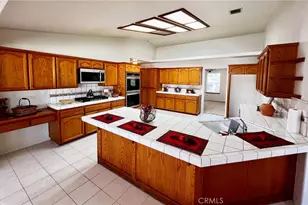 20230 Quail Run Rd, Apple Valley, CA 92308 - Photo 30