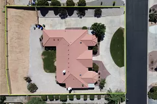 20230 Quail Run Rd, Apple Valley, CA 92308 - Photo 24