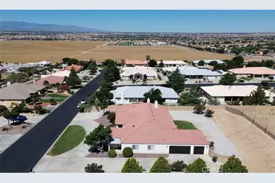 20230 Quail Run Road, Apple Valley, CA 92308 - Photo 6