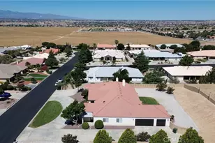 20230 Quail Run Rd, Apple Valley, CA 92308 - Photo 6