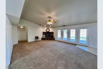 20230 Quail Run Road, Apple Valley, CA 92308 - Photo 20