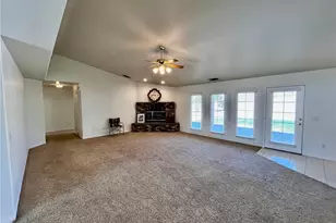 20230 Quail Run Rd, Apple Valley, CA 92308 - Photo 20