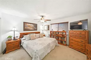 47800 Madison, Indio, CA 92201 - Photo 20
